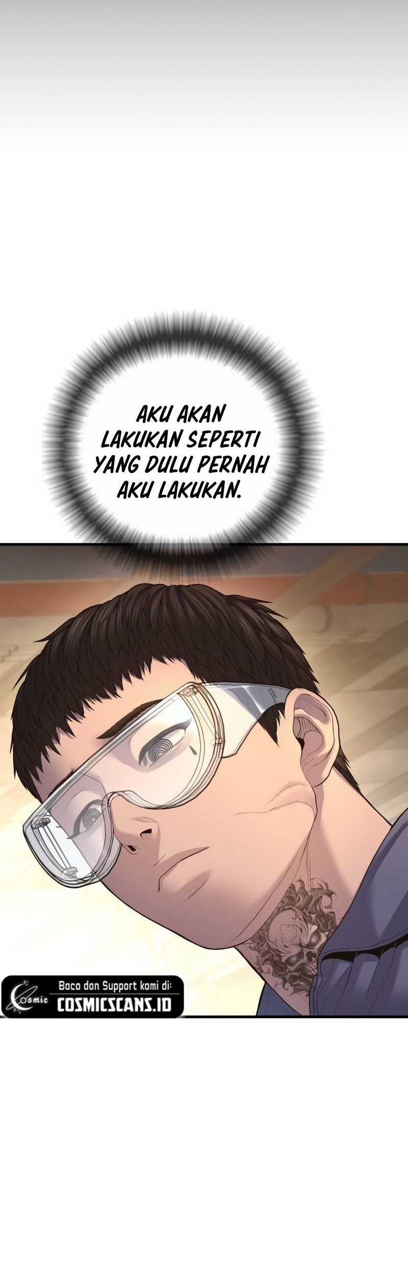 Juvenile Offender Bab 67 halaman 71