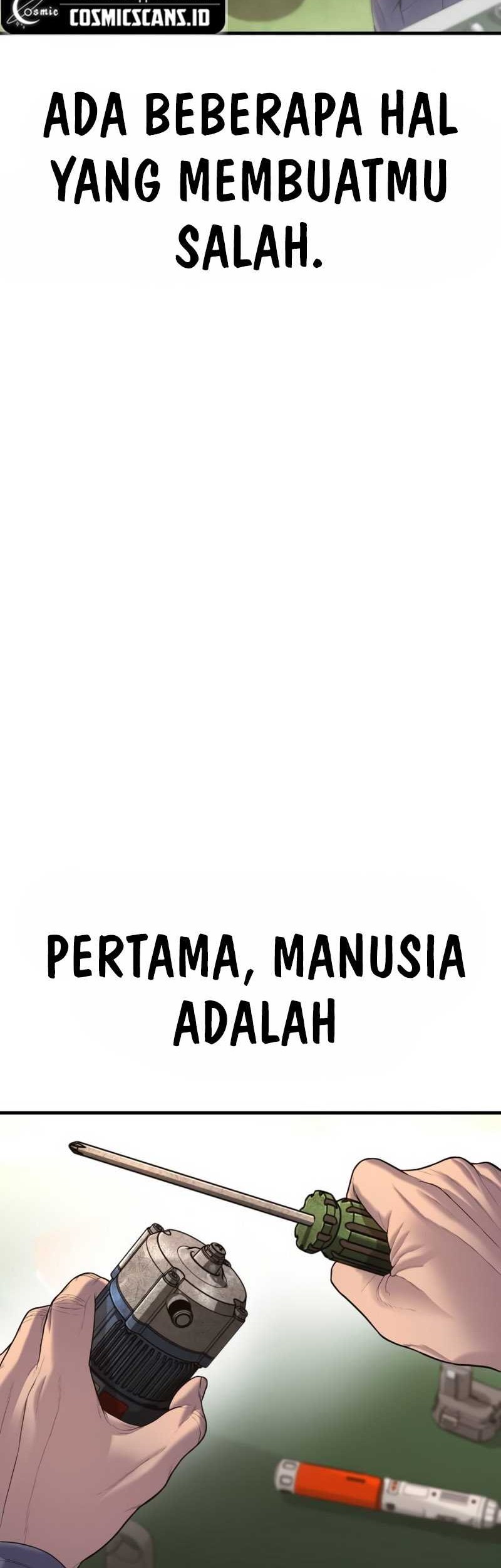 Juvenile Offender Bab 67 halaman 76