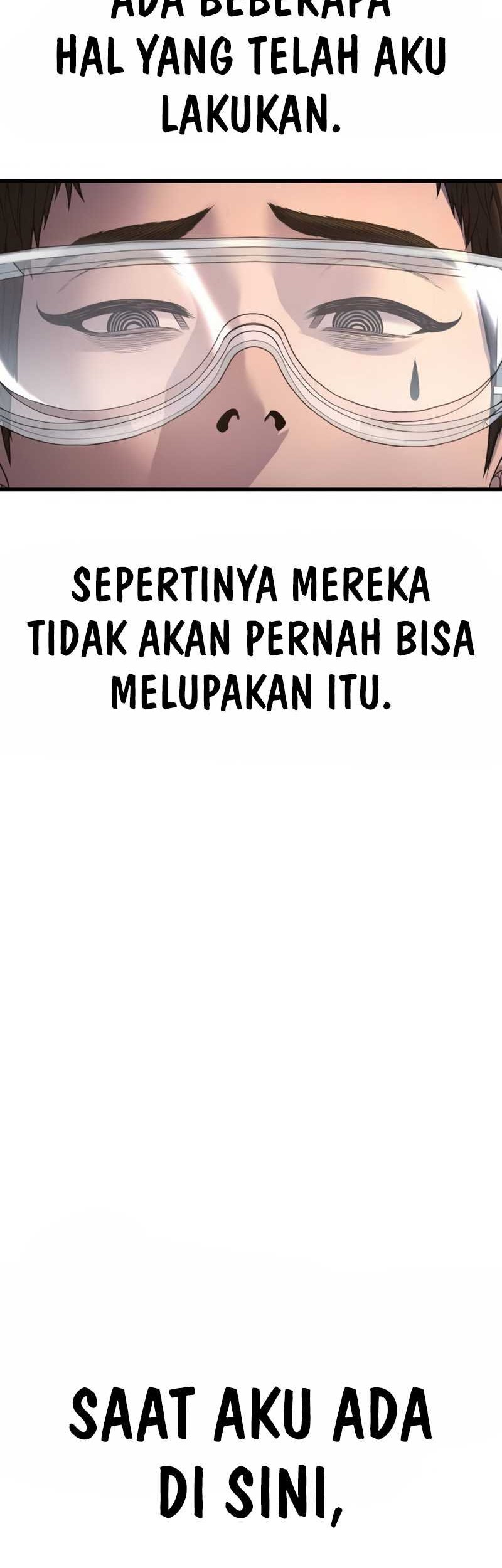 Juvenile Offender Bab 67 halaman 79