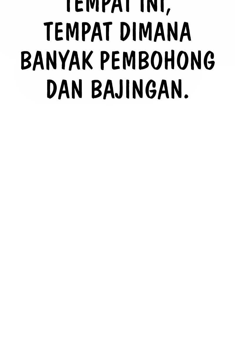 Juvenile Offender Bab 67 halaman 86