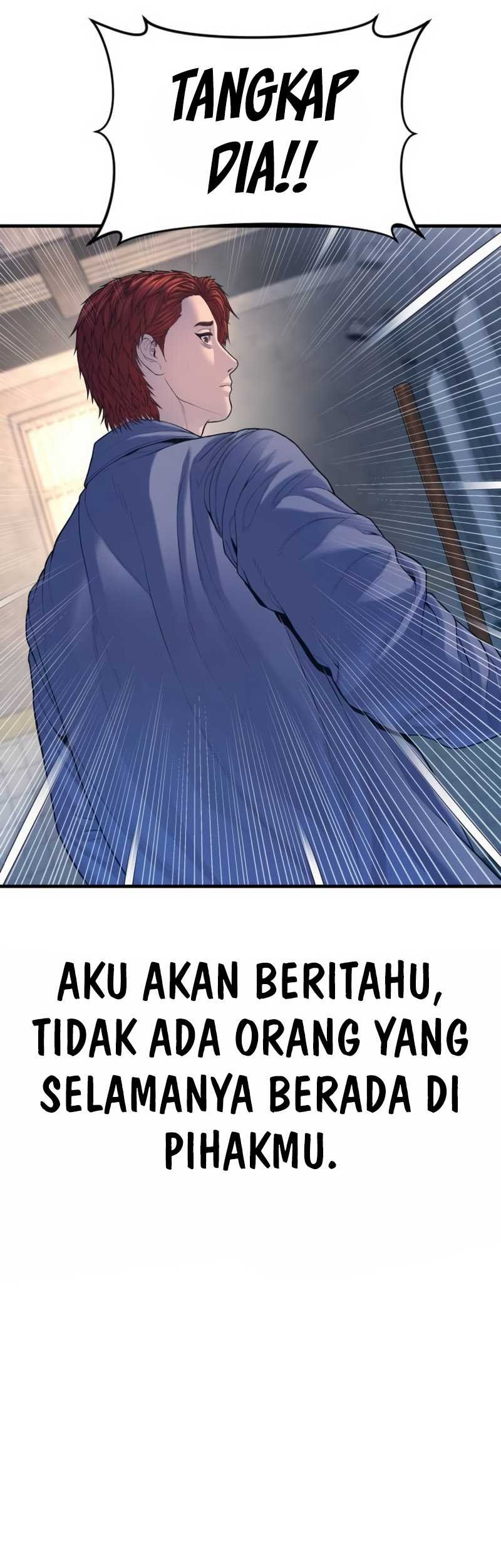 Juvenile Offender Bab 67 halaman 87