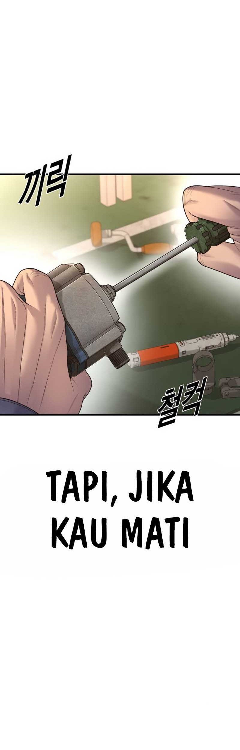 Juvenile Offender Bab 67 halaman 88
