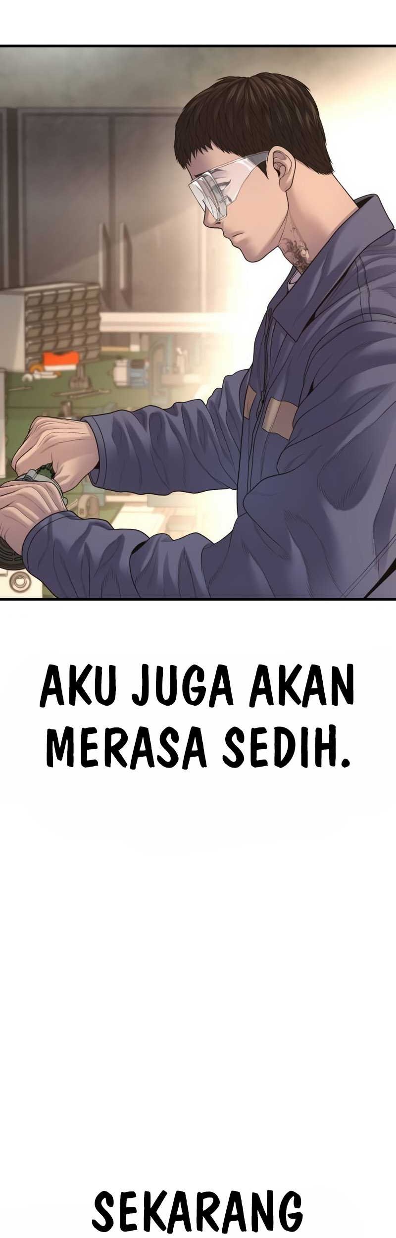 Juvenile Offender Bab 67 halaman 89