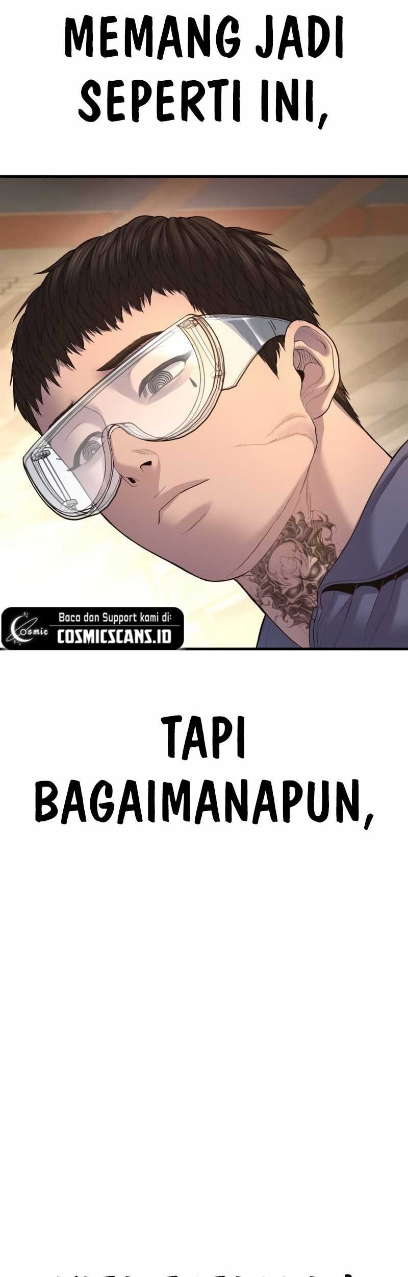 Juvenile Offender Bab 67 halaman 90