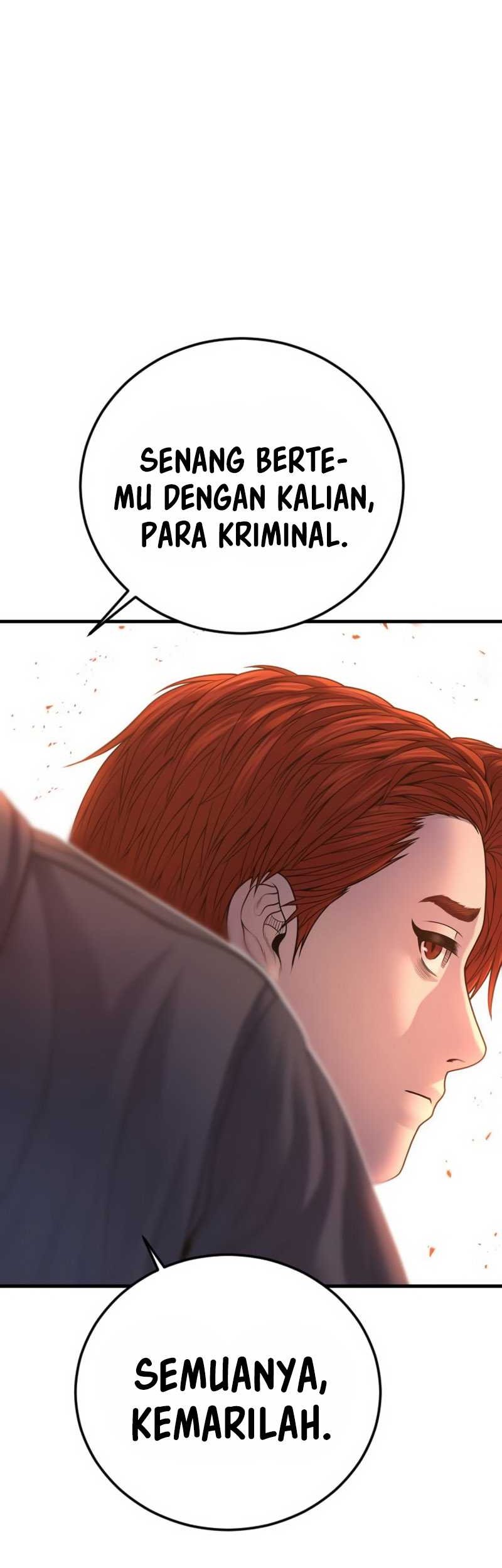 Juvenile Offender Bab 67 halaman 99