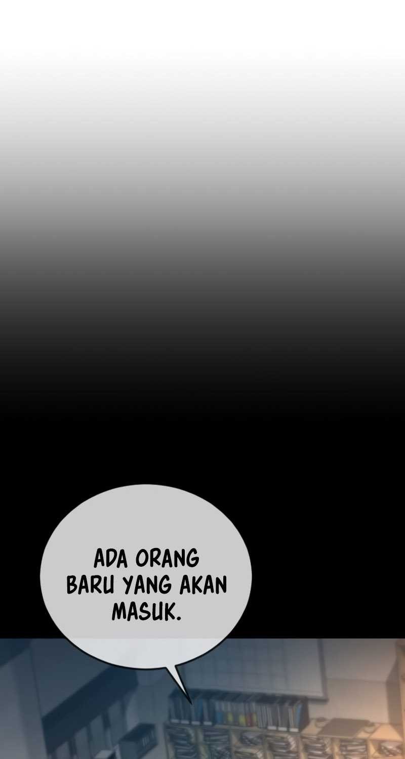 Juvenile Offender Bab 67 halaman 101