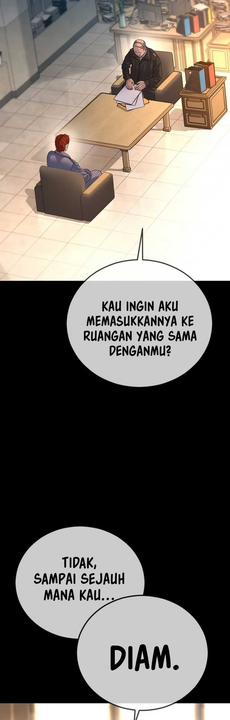 Juvenile Offender Bab 67 halaman 102