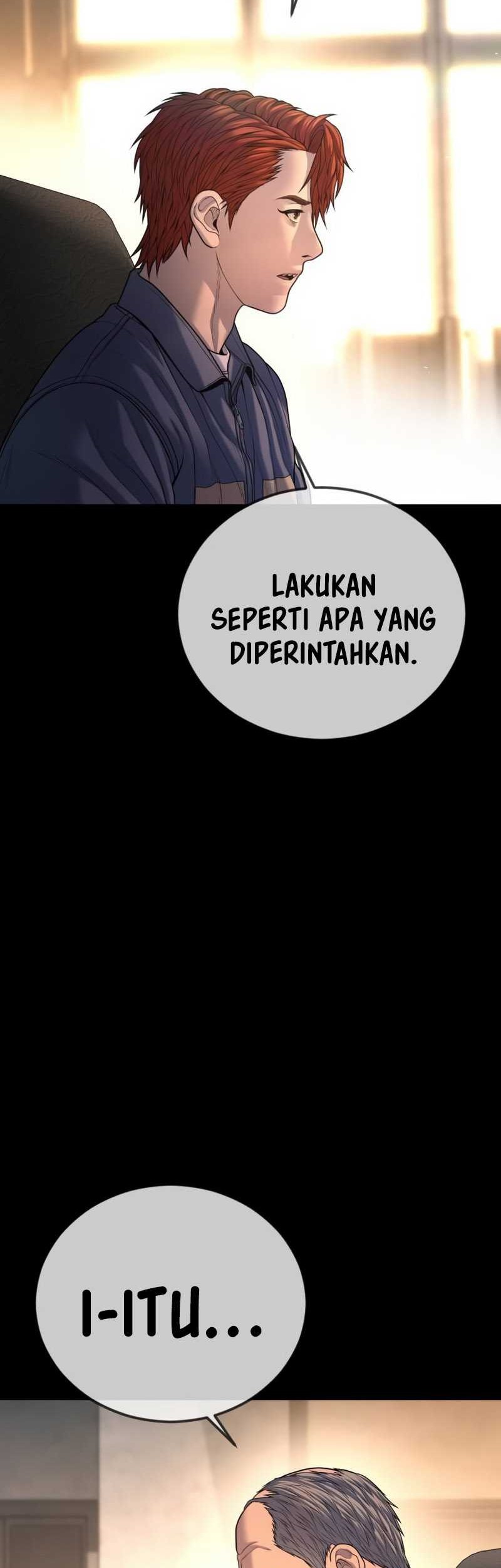 Juvenile Offender Bab 67 halaman 103