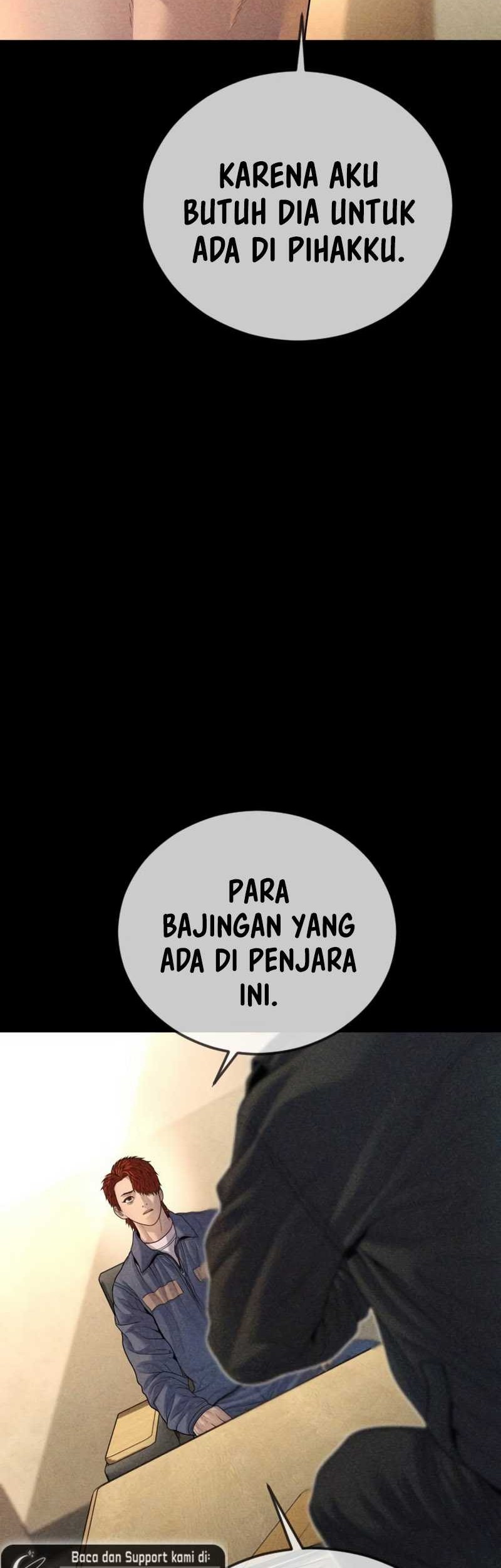Juvenile Offender Bab 67 halaman 105