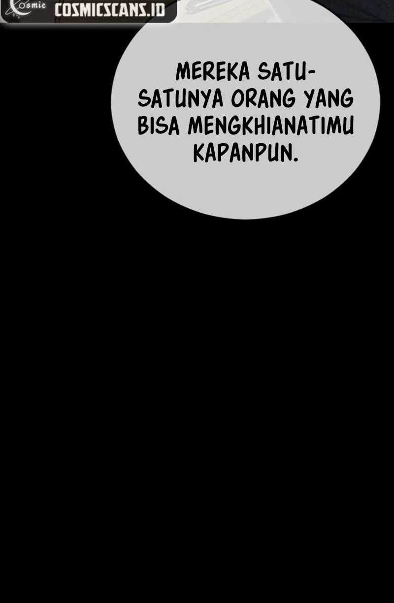 Juvenile Offender Bab 67 halaman 106