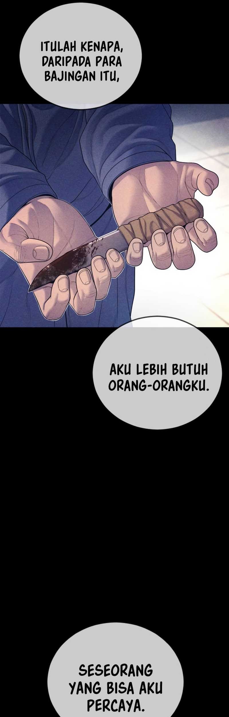 Juvenile Offender Bab 67 halaman 107