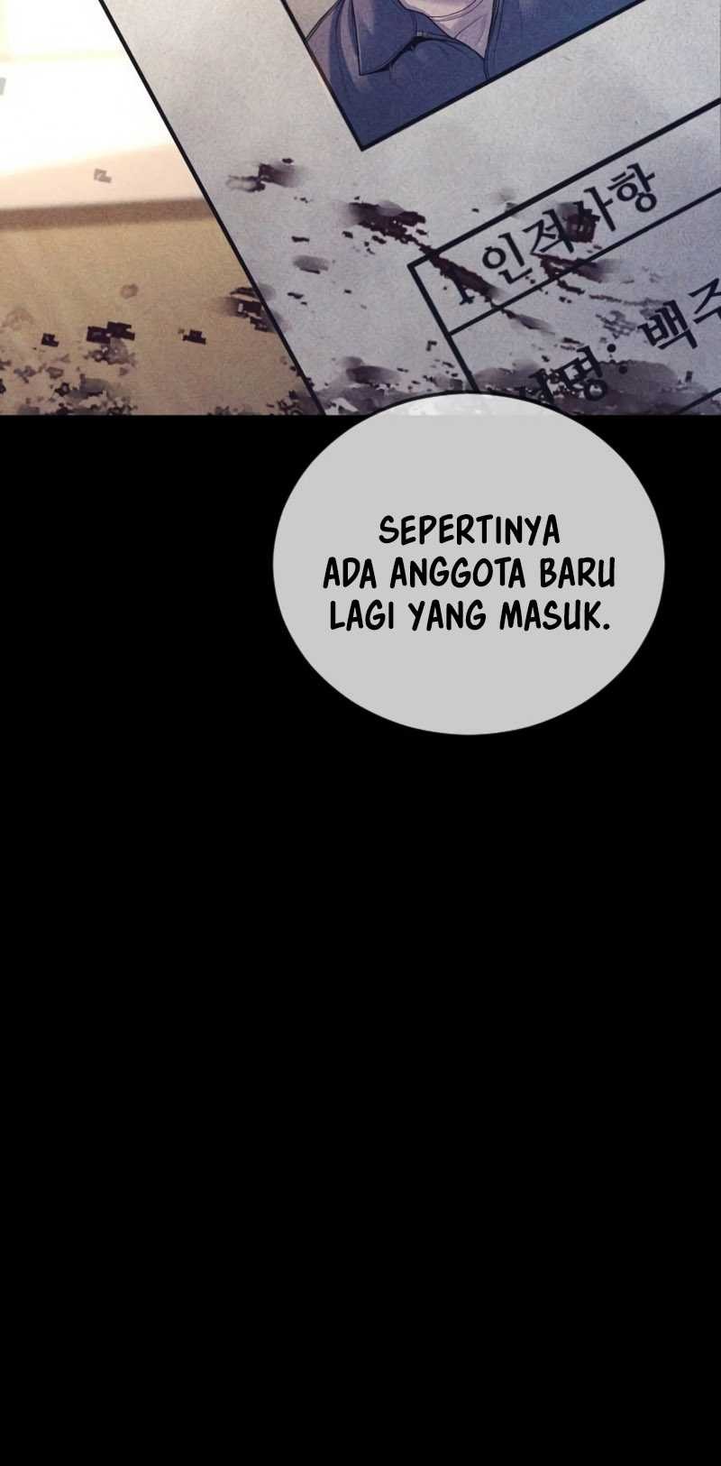 Juvenile Offender Bab 67 halaman 111