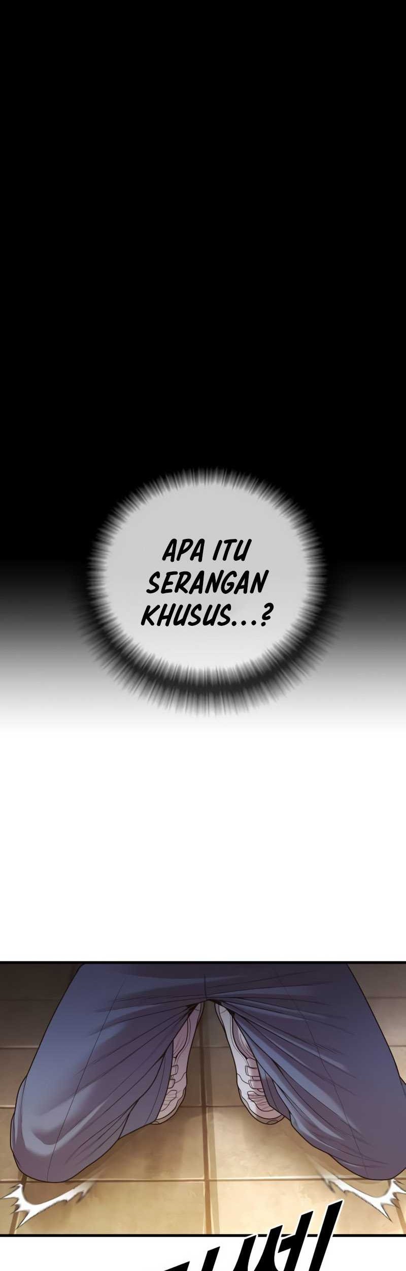 Juvenile Offender Bab 67 halaman 113