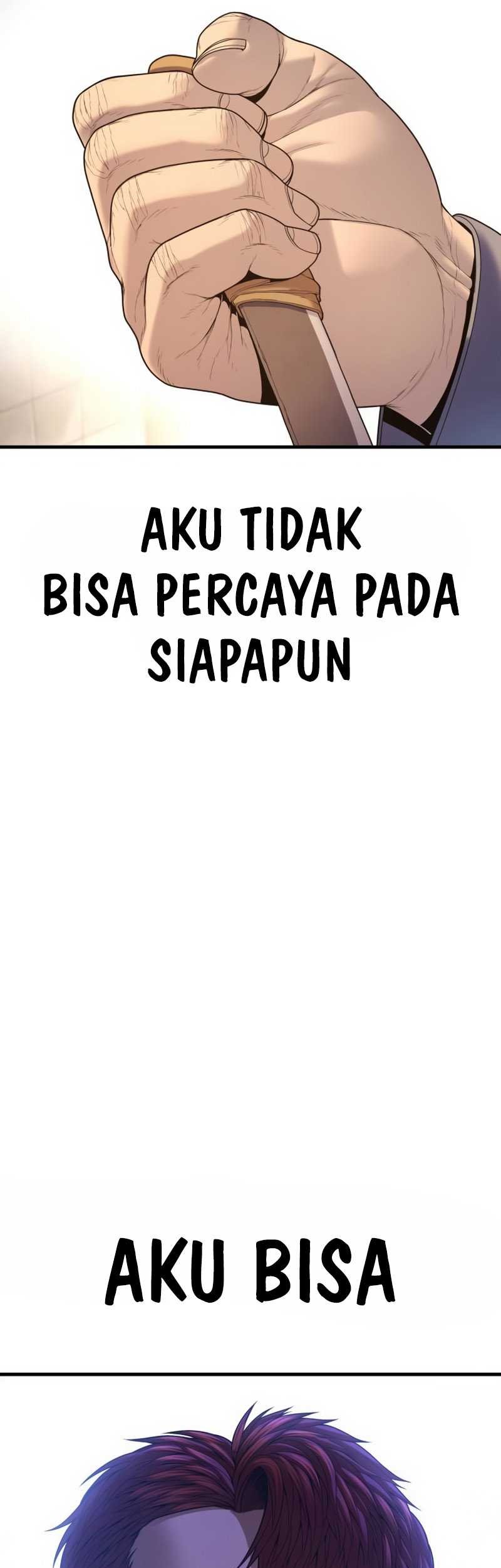 Juvenile Offender Bab 67 halaman 117