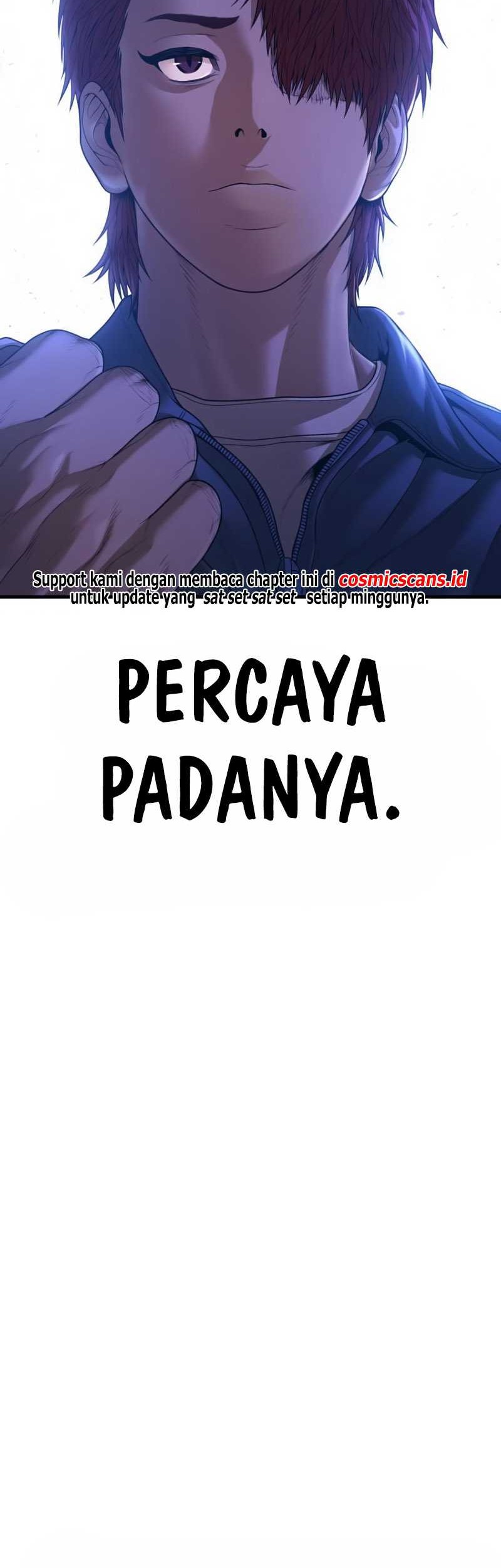 Juvenile Offender Bab 67 halaman 118