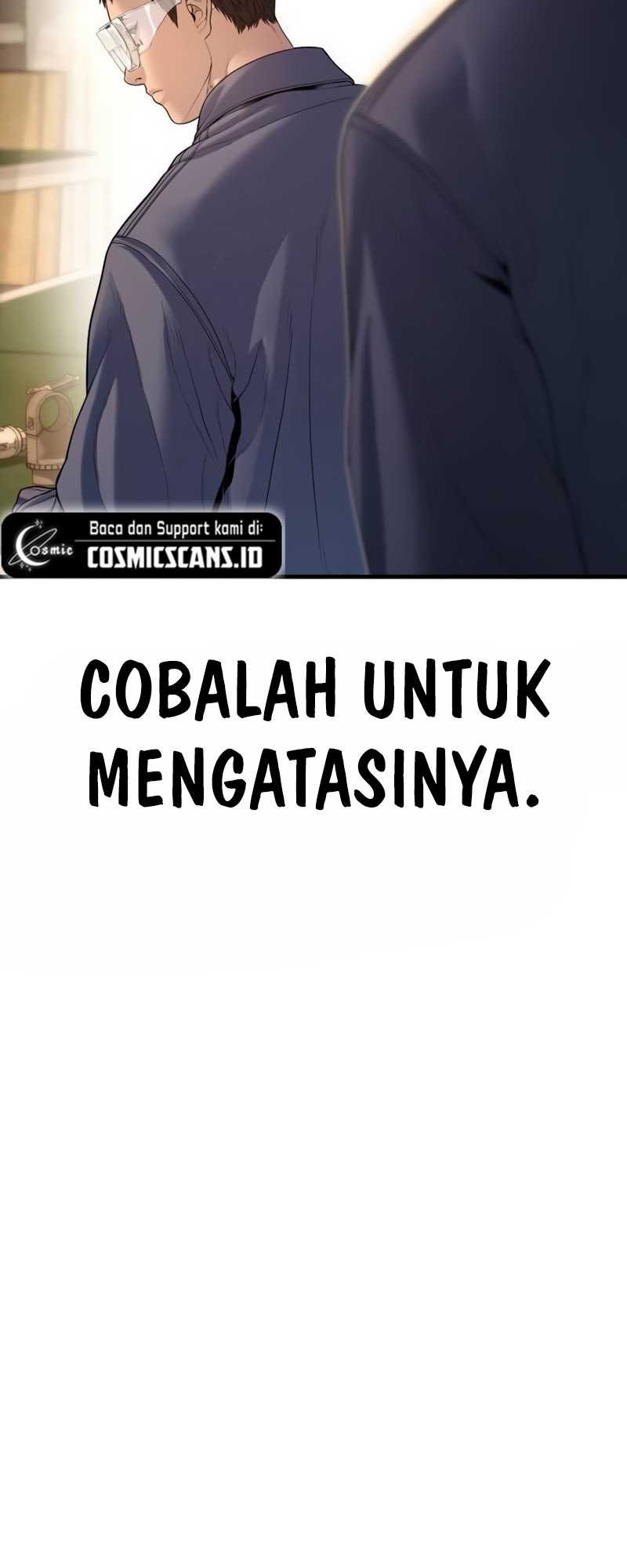 Juvenile Offender Bab 67 halaman 121