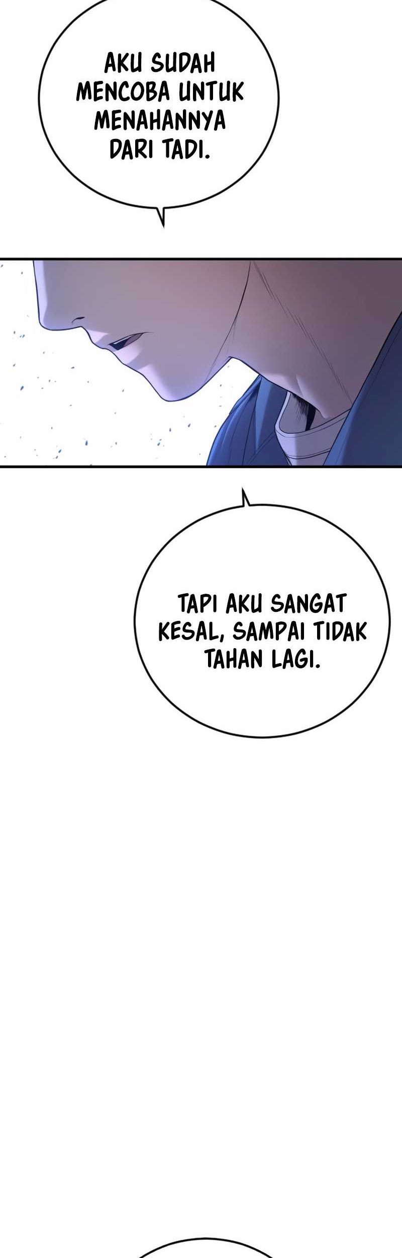 Juvenile Offender Bab 67 halaman 125