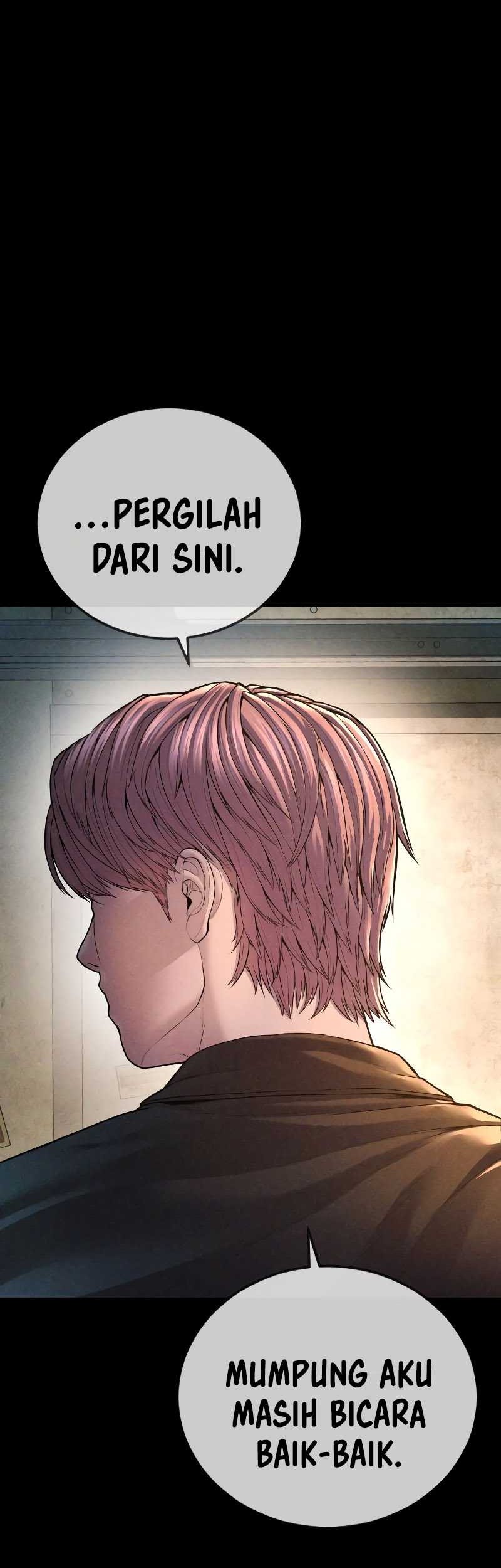 Juvenile Offender Bab 68 halaman 4
