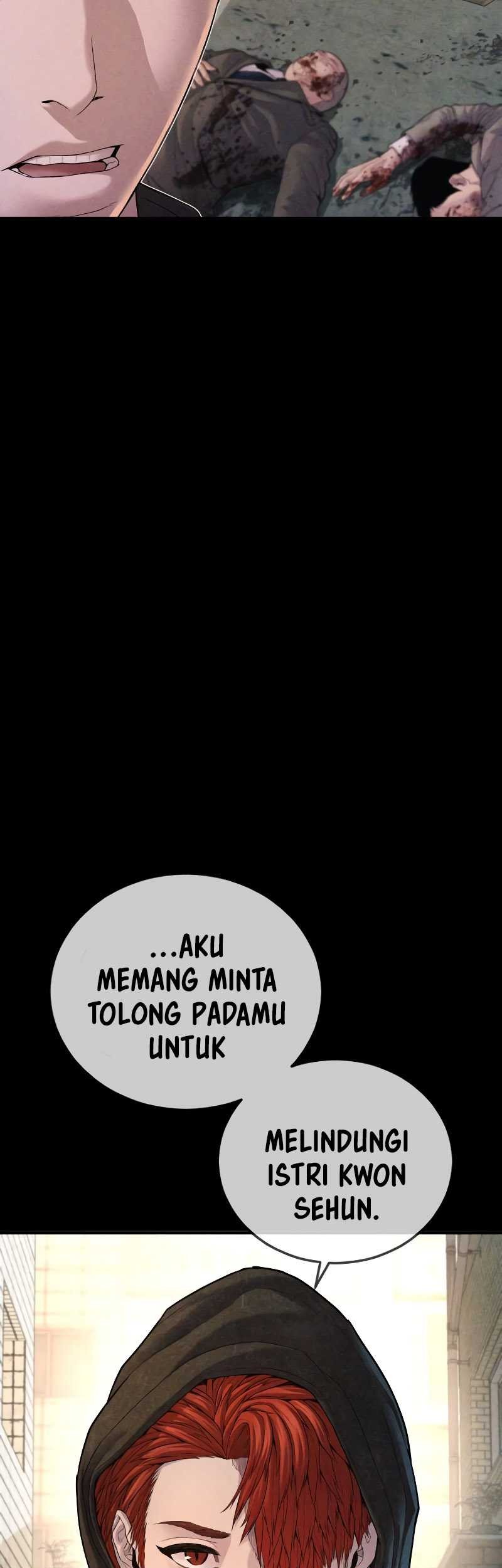 Juvenile Offender Bab 68 halaman 6