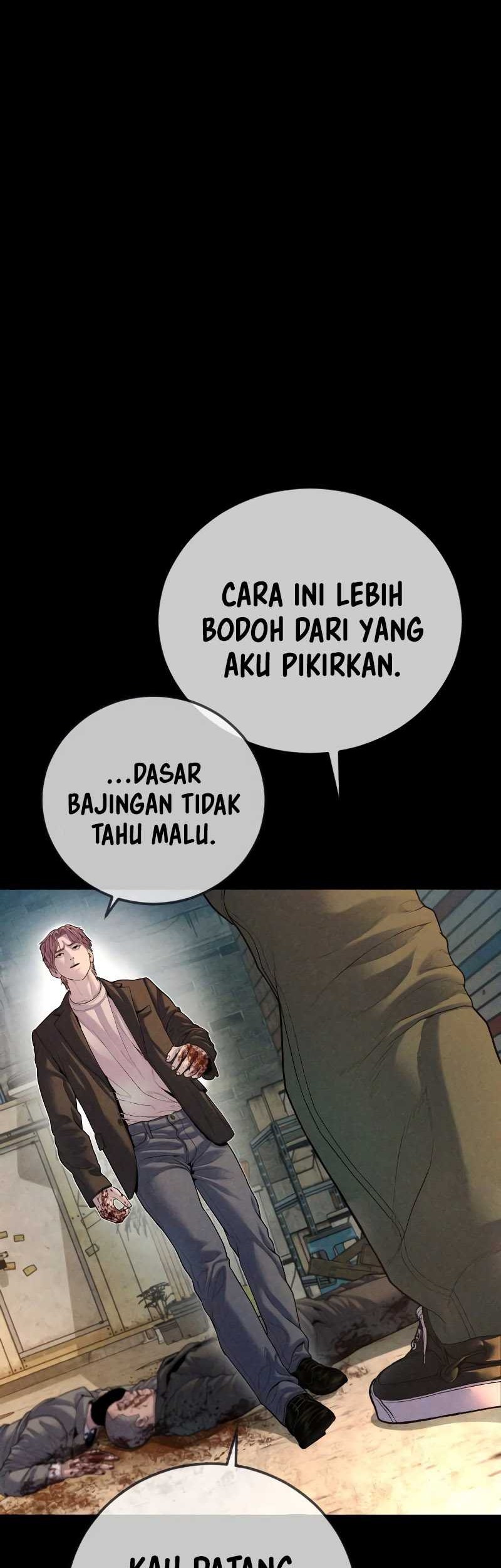 Juvenile Offender Bab 68 halaman 9