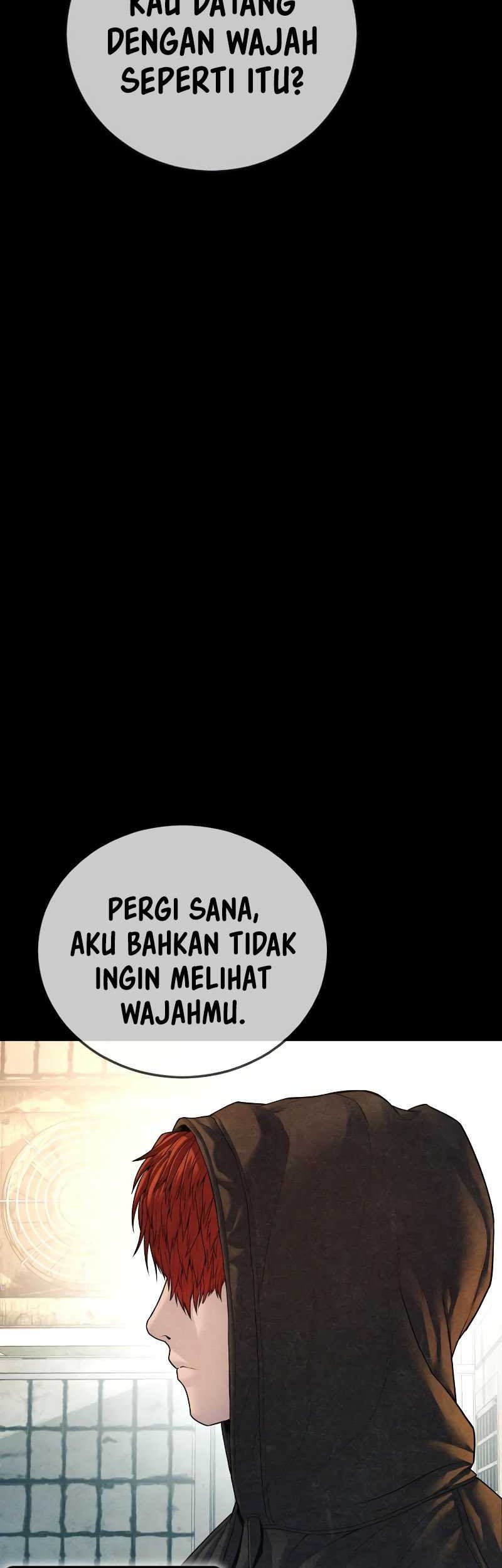 Juvenile Offender Bab 68 halaman 10