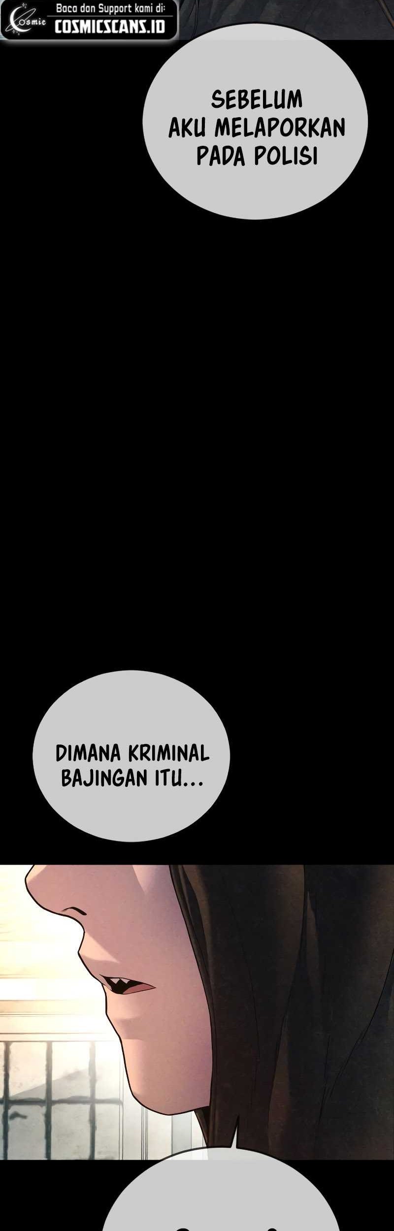 Juvenile Offender Bab 68 halaman 11
