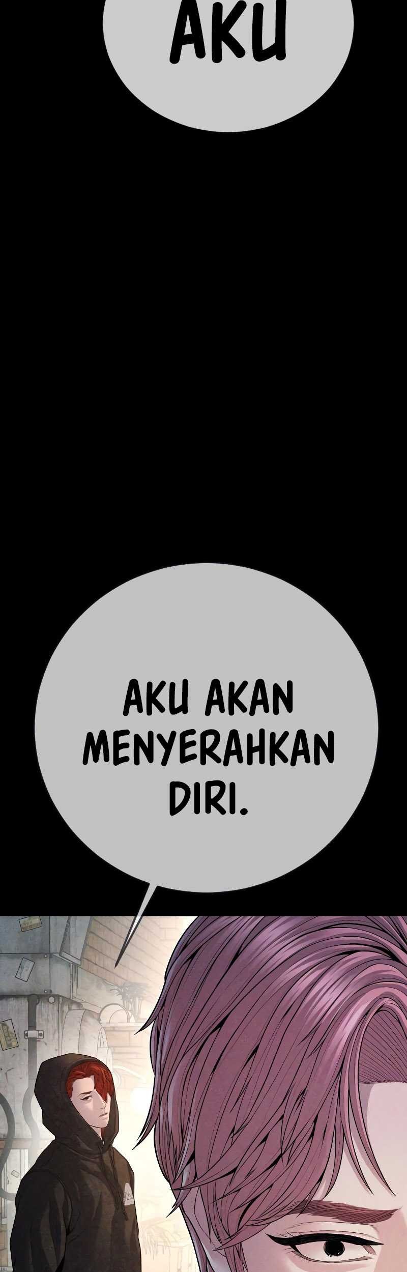 Juvenile Offender Bab 68 halaman 12
