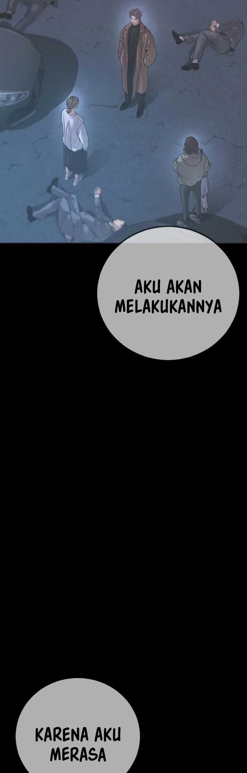 Juvenile Offender Bab 68 halaman 14