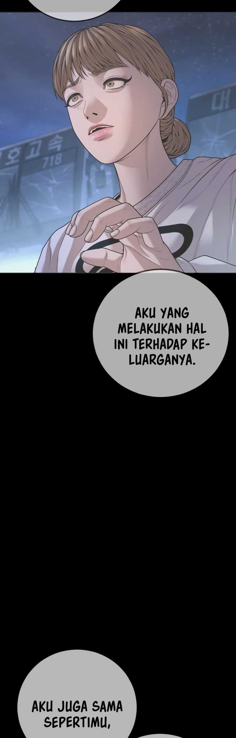 Juvenile Offender Bab 68 halaman 15