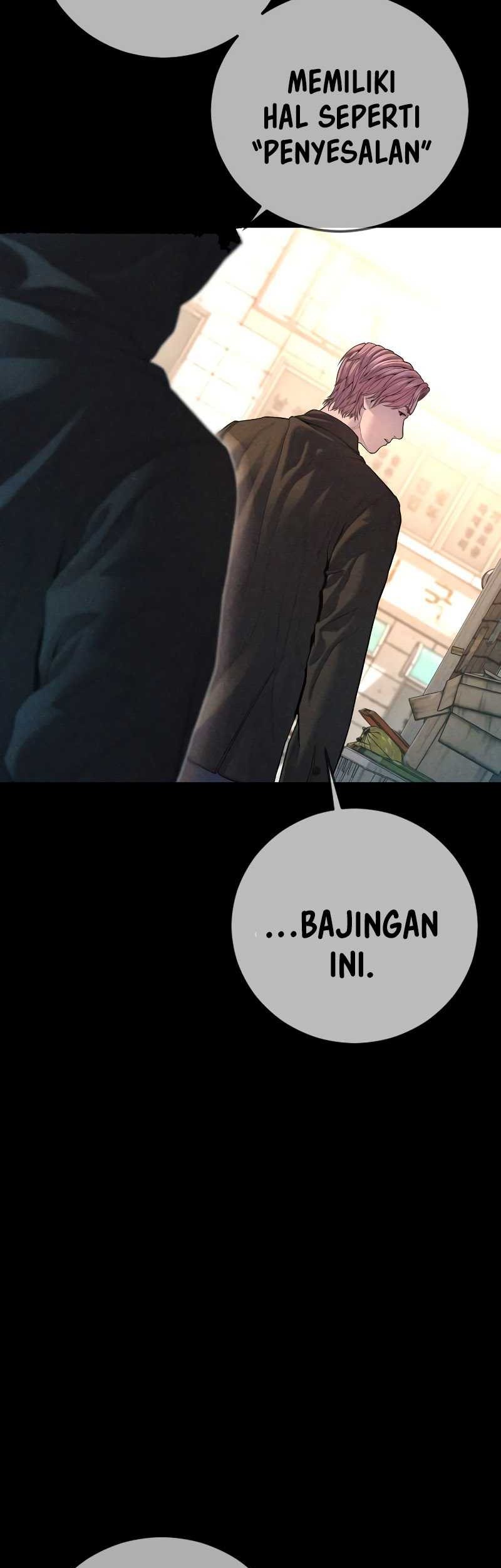 Juvenile Offender Bab 68 halaman 16