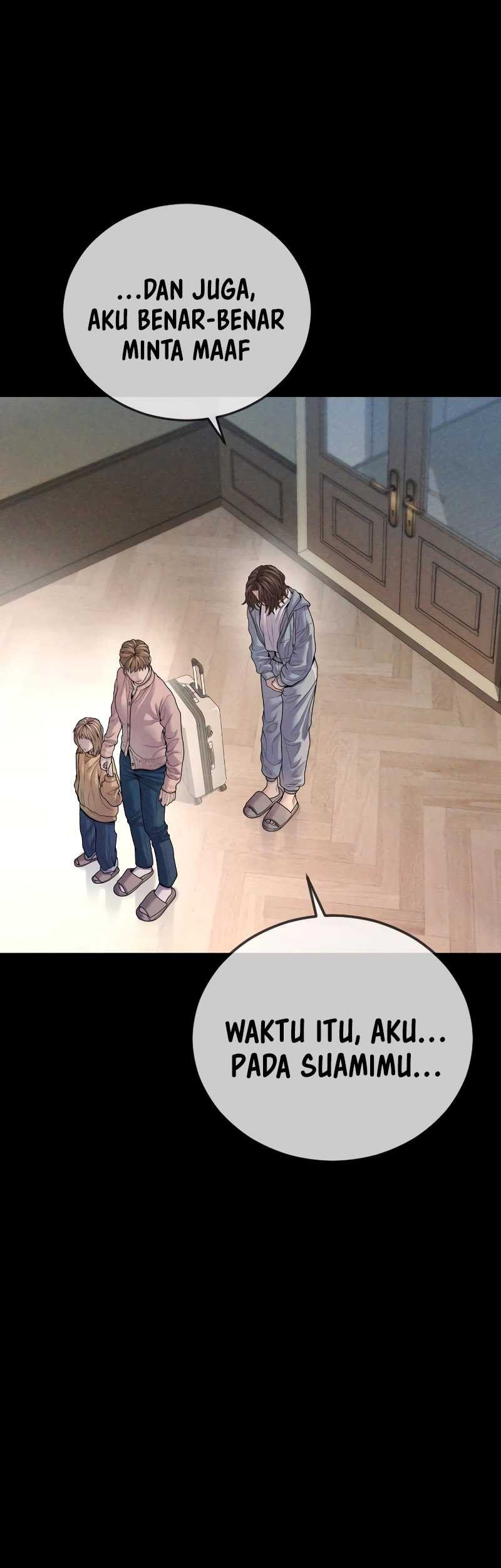 Juvenile Offender Bab 68 halaman 23