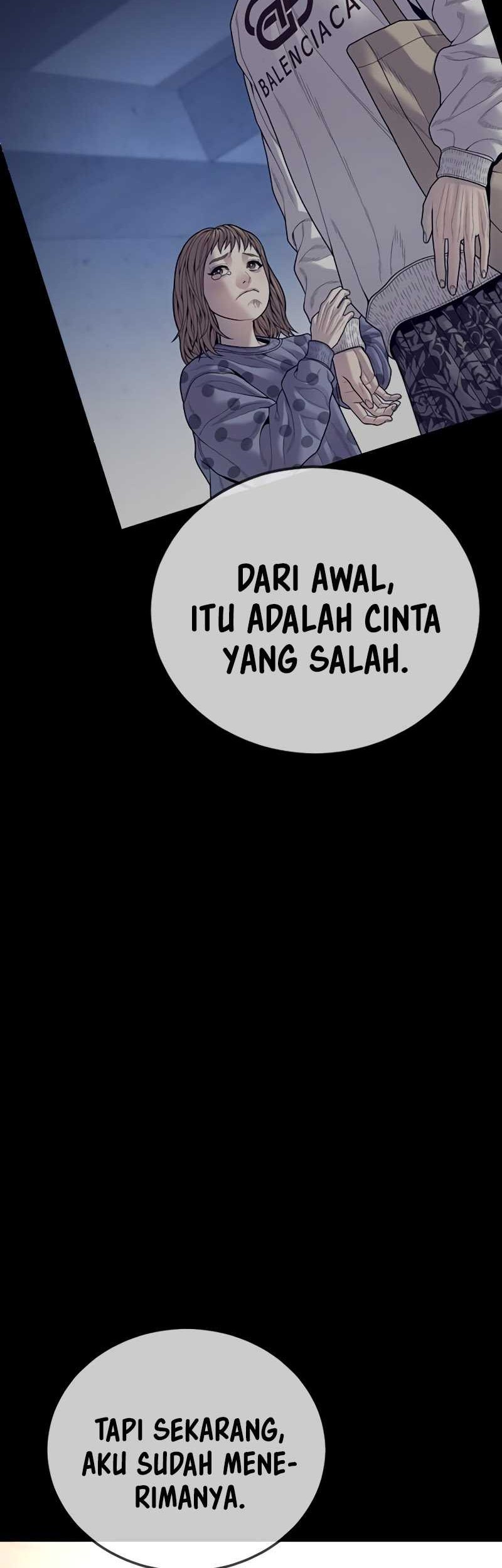 Juvenile Offender Bab 68 halaman 26