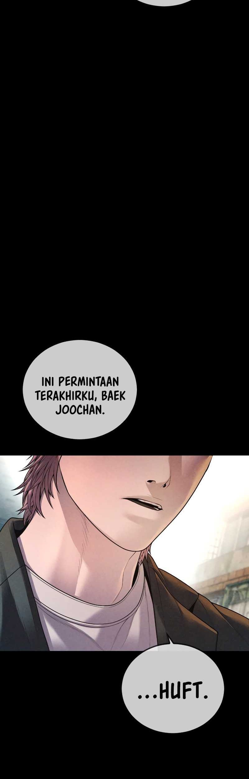 Juvenile Offender Bab 68 halaman 36