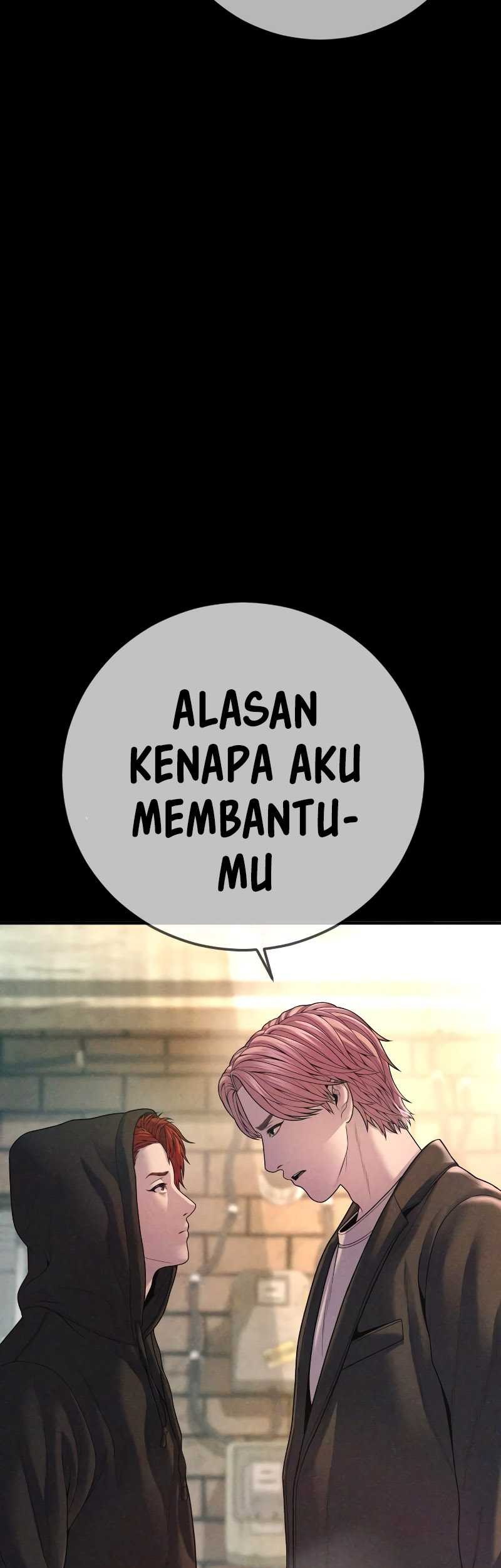 Juvenile Offender Bab 68 halaman 39