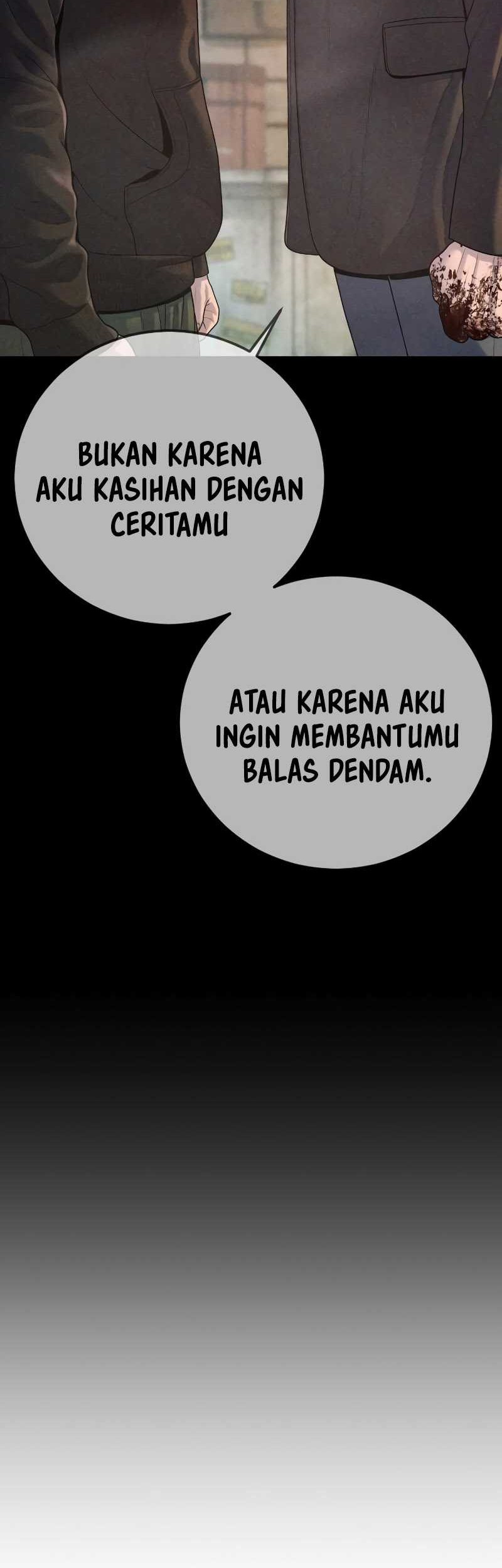 Juvenile Offender Bab 68 halaman 40