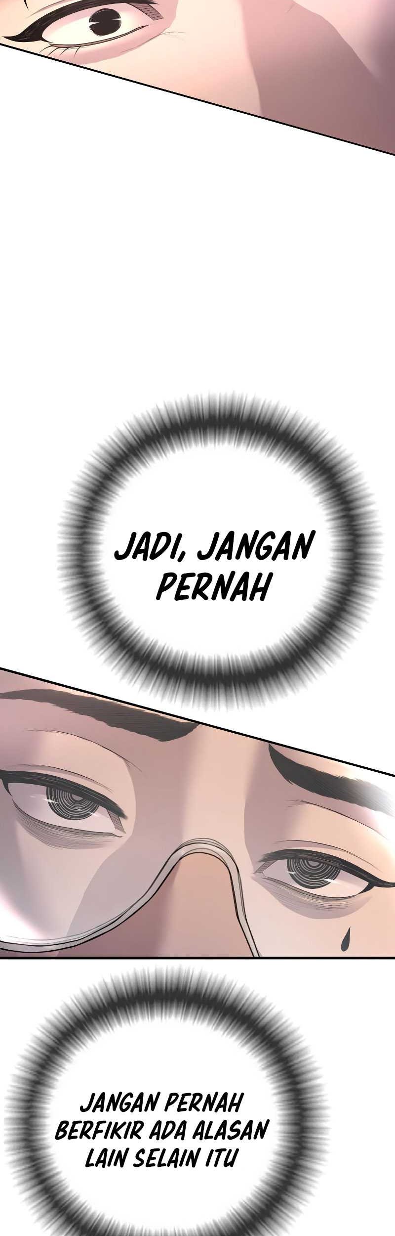 Juvenile Offender Bab 68 halaman 44