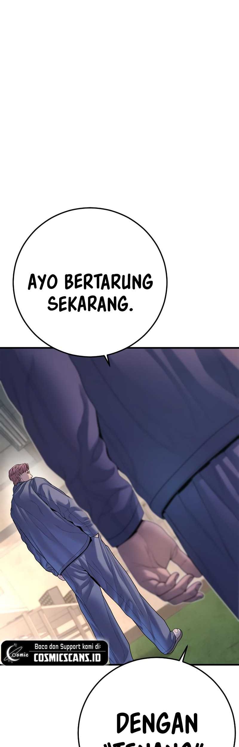 Juvenile Offender Bab 68 halaman 50