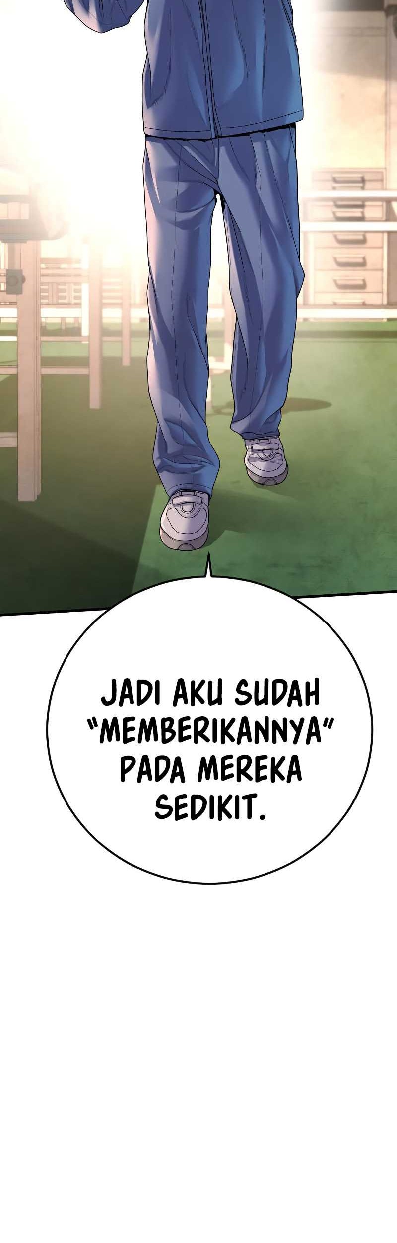 Juvenile Offender Bab 68 halaman 53
