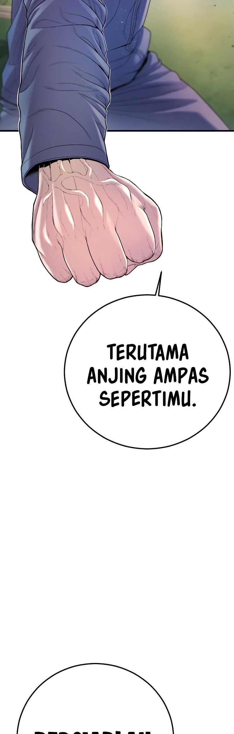 Juvenile Offender Bab 68 halaman 57