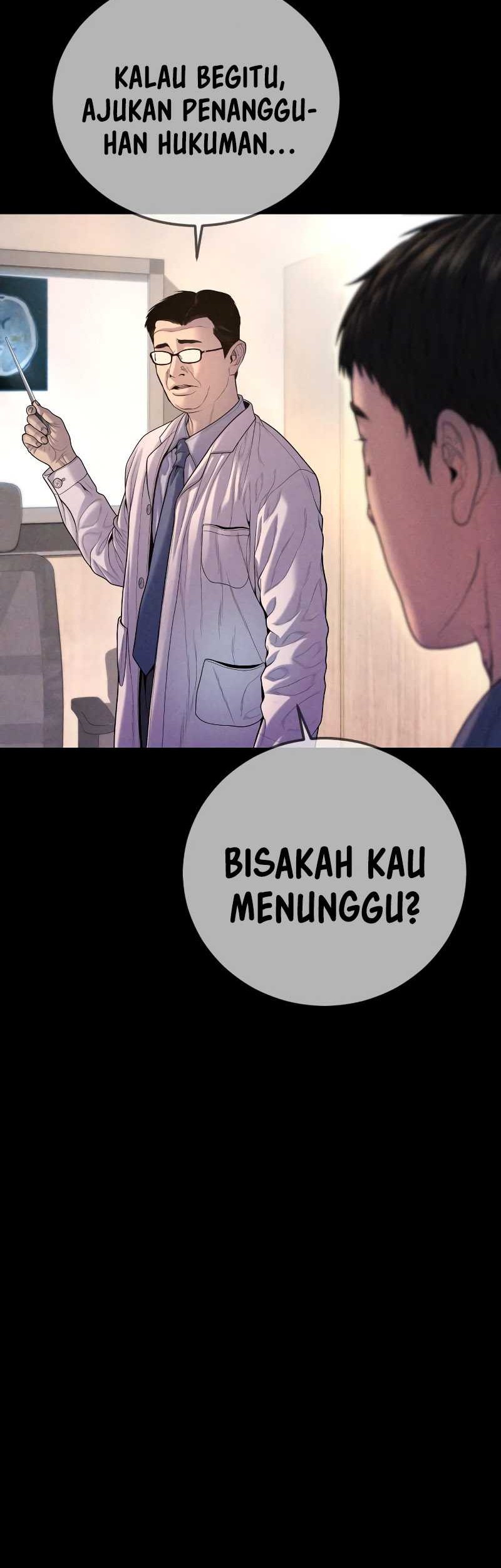 Juvenile Offender Bab 68 halaman 66