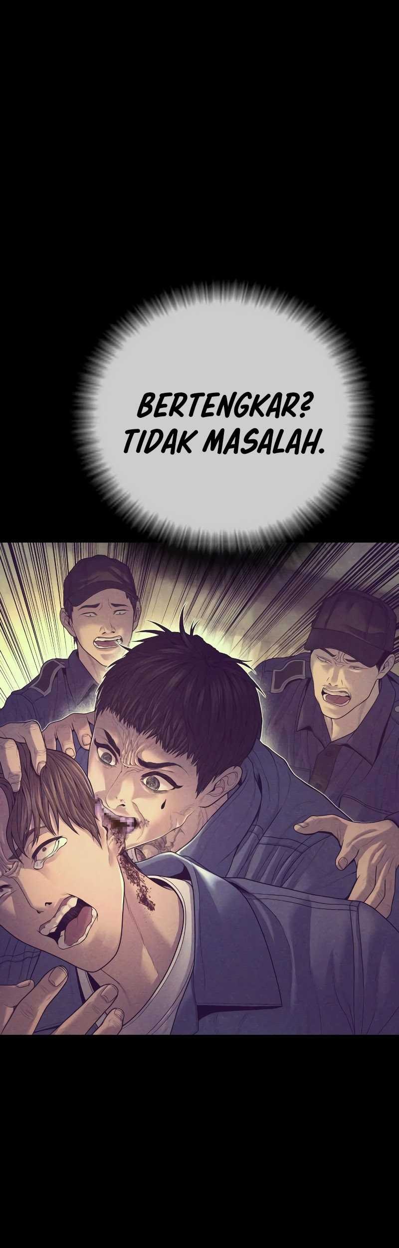 Juvenile Offender Bab 68 halaman 72