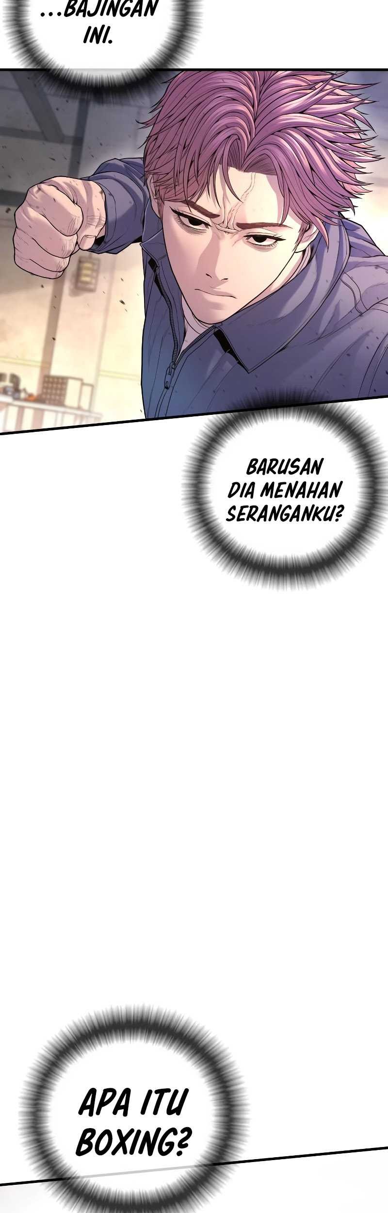 Juvenile Offender Bab 68 halaman 79