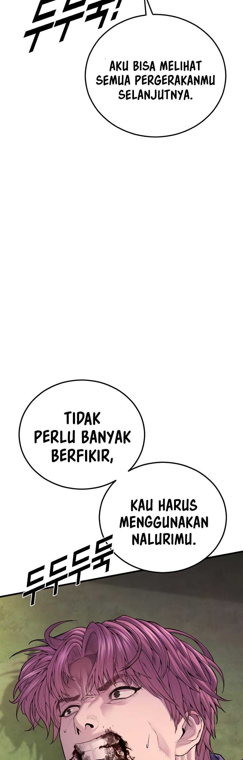 Juvenile Offender Bab 68 halaman 89