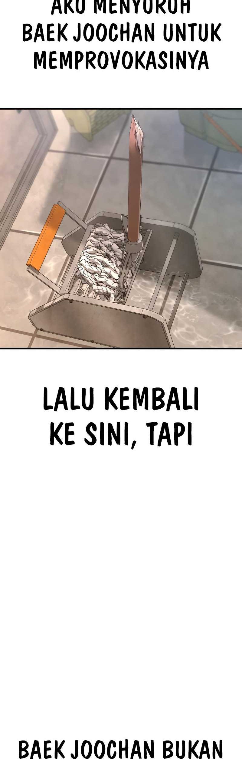 Juvenile Offender Bab 68 halaman 94