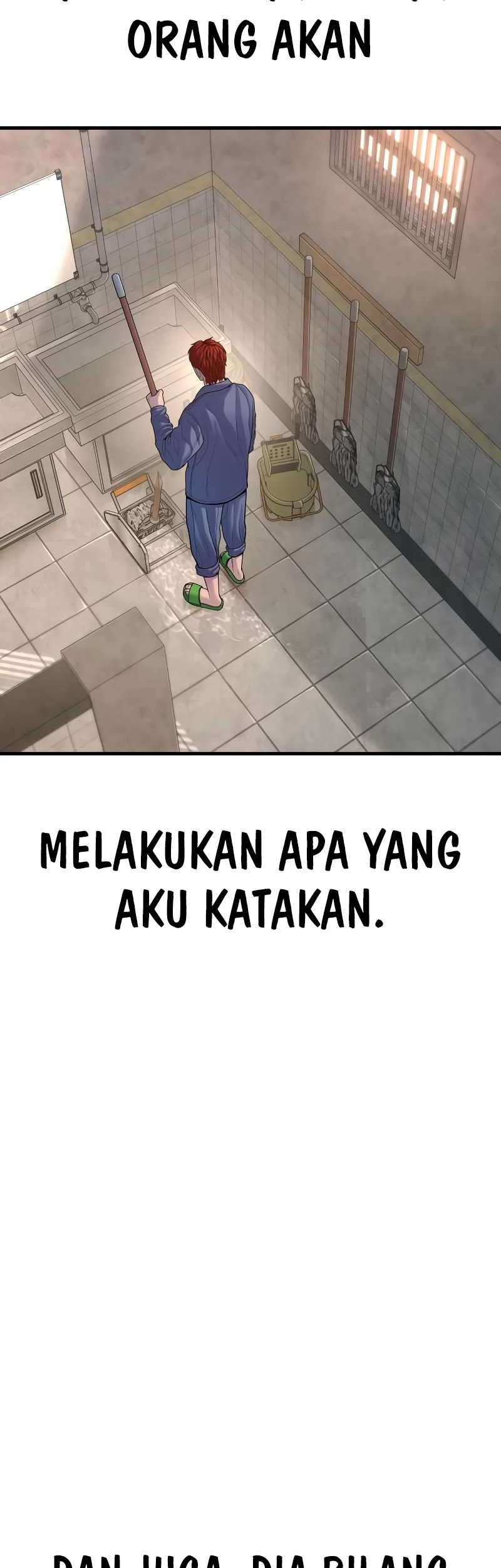 Juvenile Offender Bab 68 halaman 95