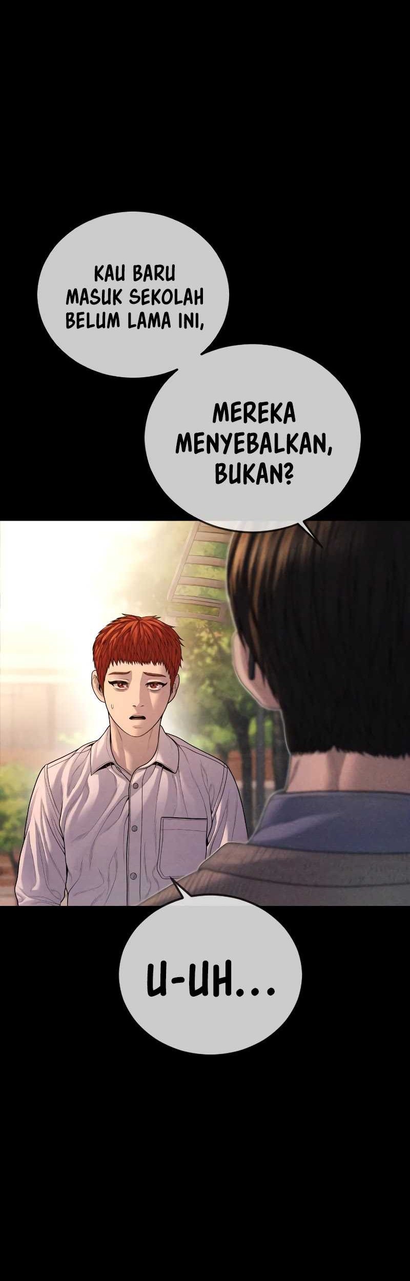 Juvenile Offender Bab 68 halaman 107
