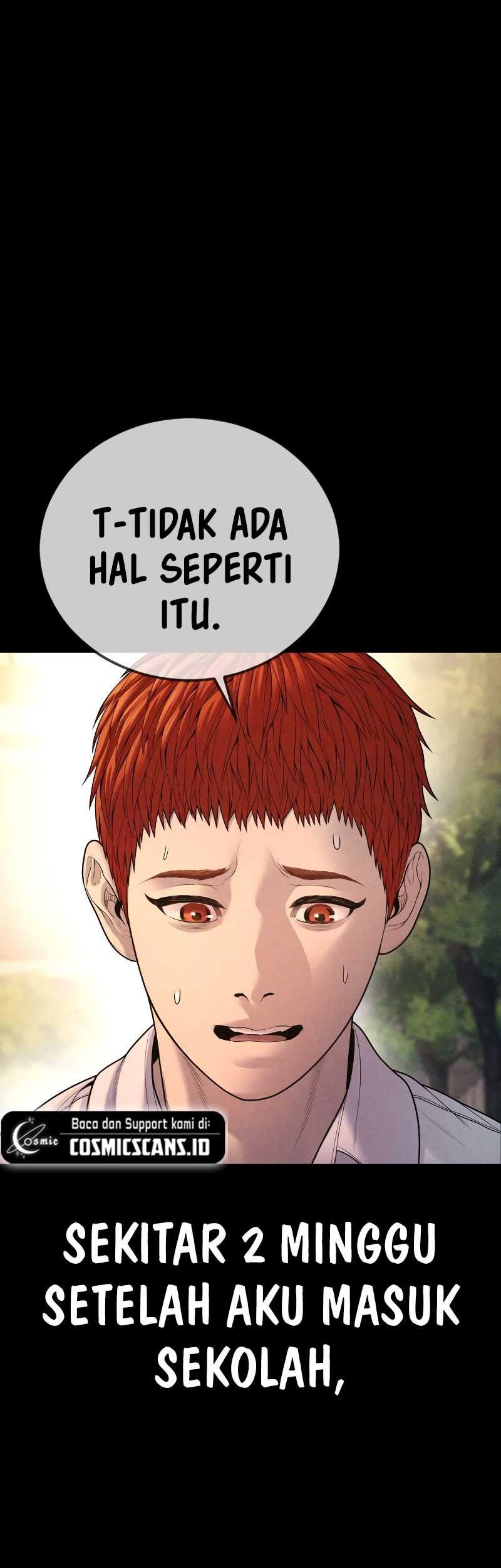 Juvenile Offender Bab 68 halaman 108