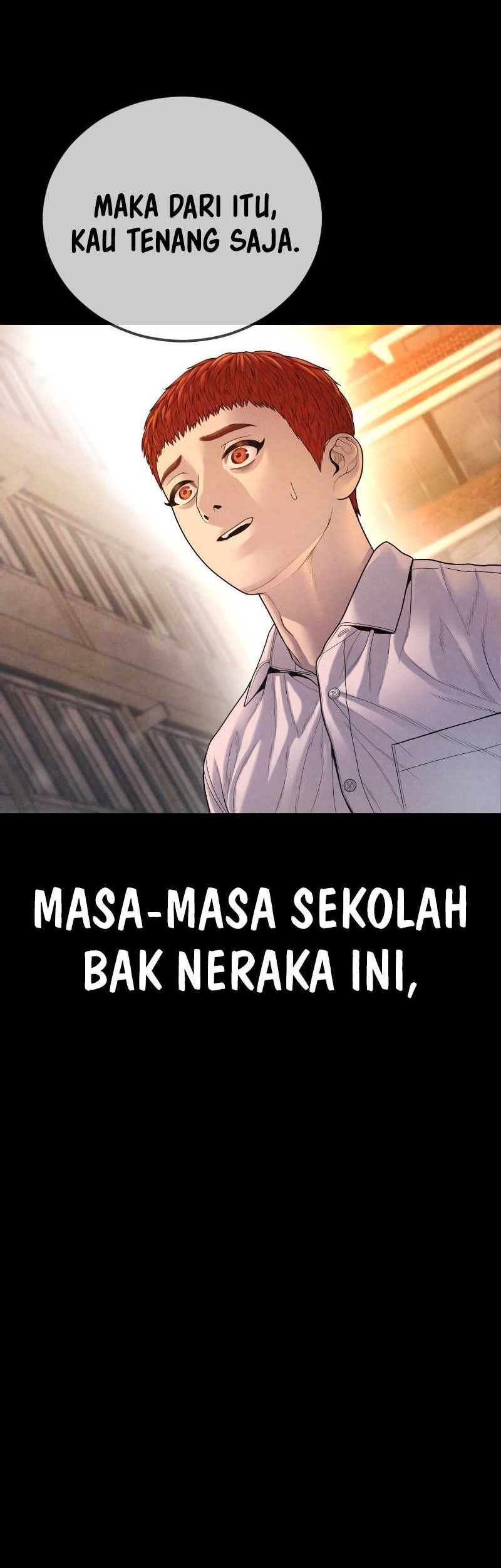 Juvenile Offender Bab 68 halaman 114