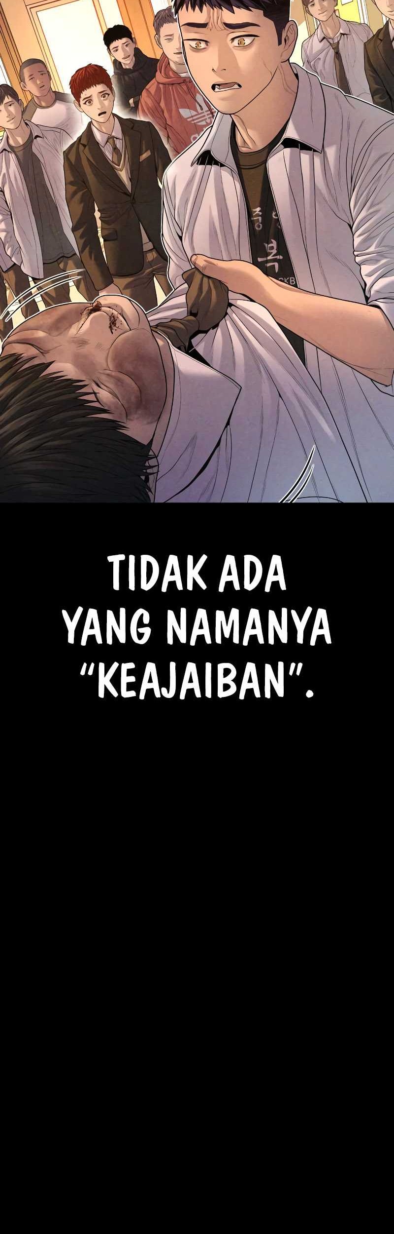 Juvenile Offender Bab 68 halaman 118