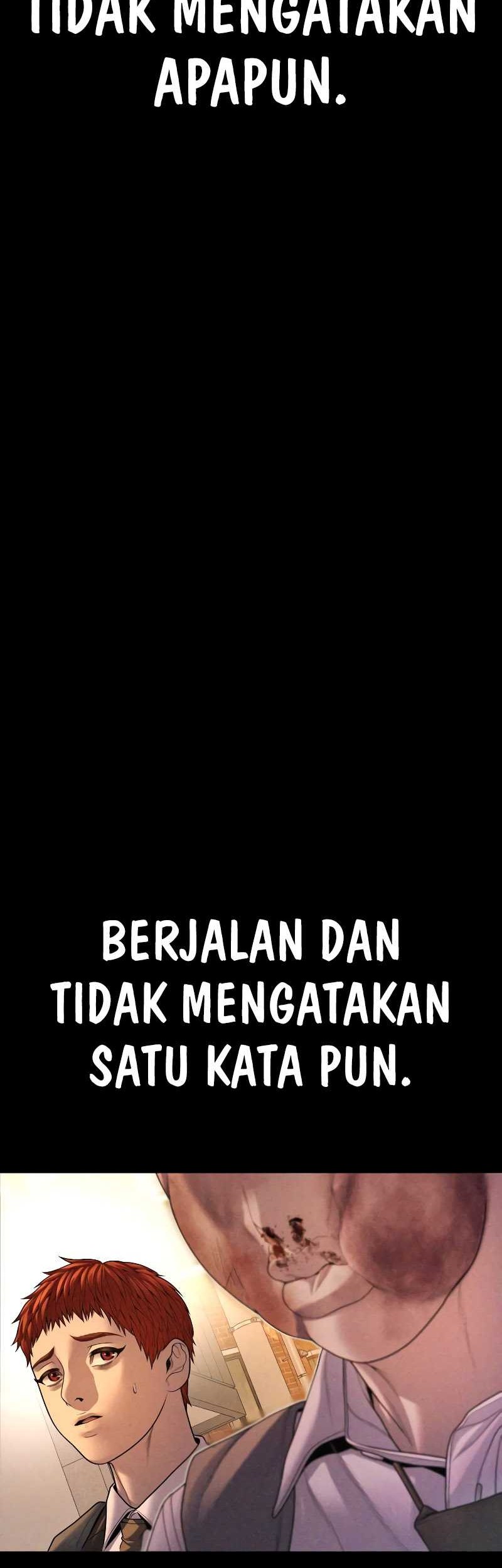 Juvenile Offender Bab 68 halaman 125
